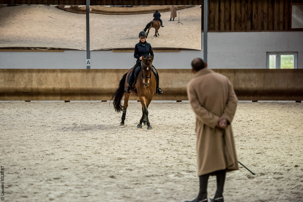 Miroir 20211120-0320