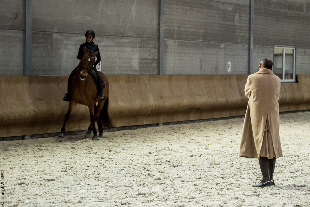 Miroir 20211120-0328