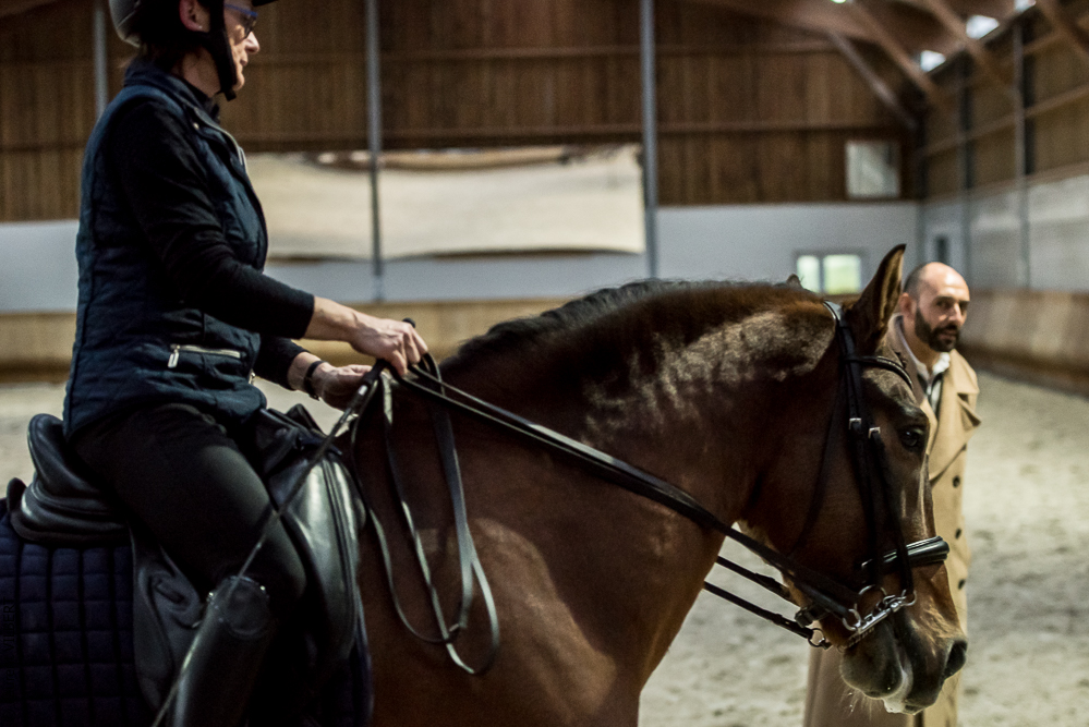 Miroir 20211120-0341