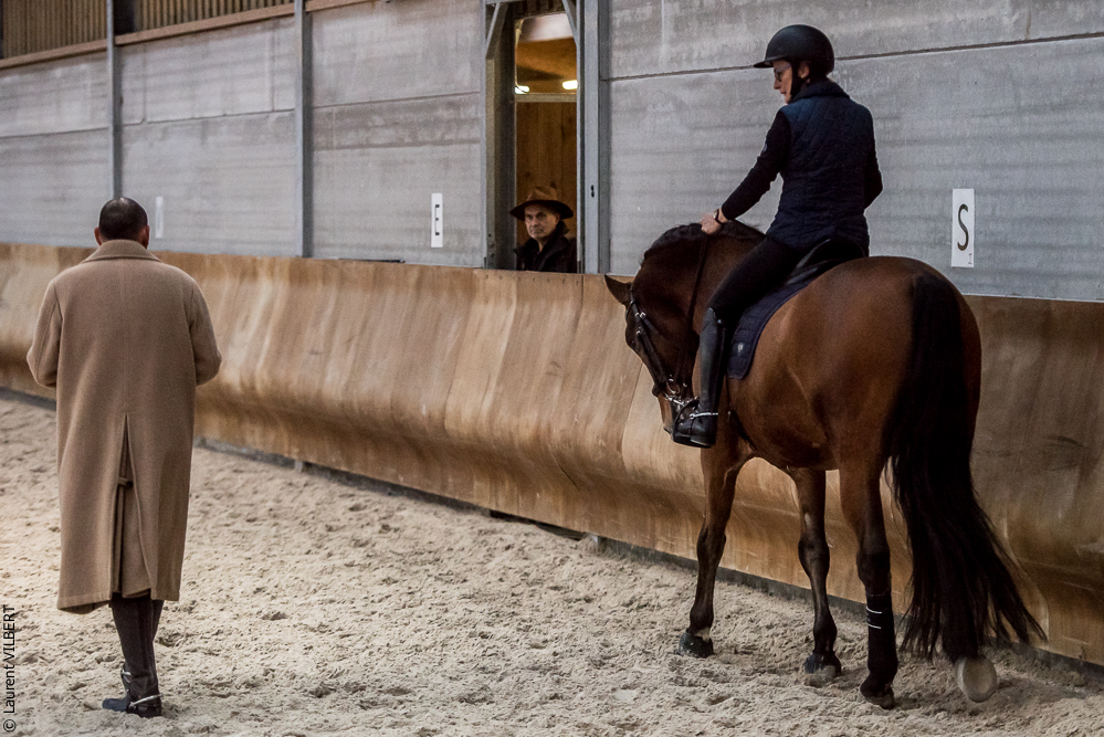 Miroir 20211120-0342