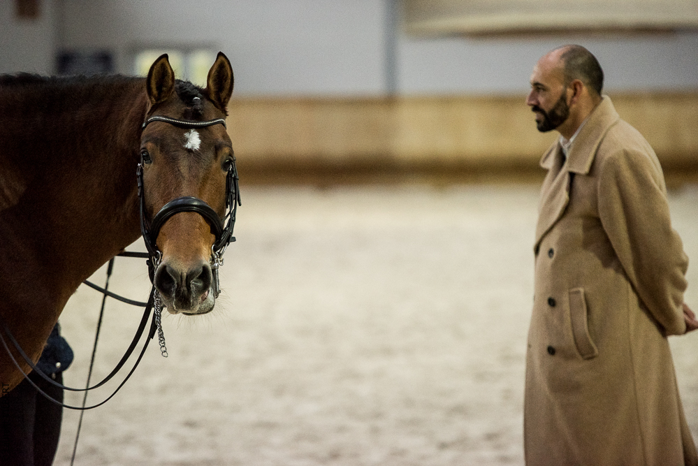 Miroir 20211120-0353