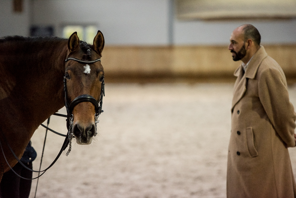 Miroir 20211120-0354