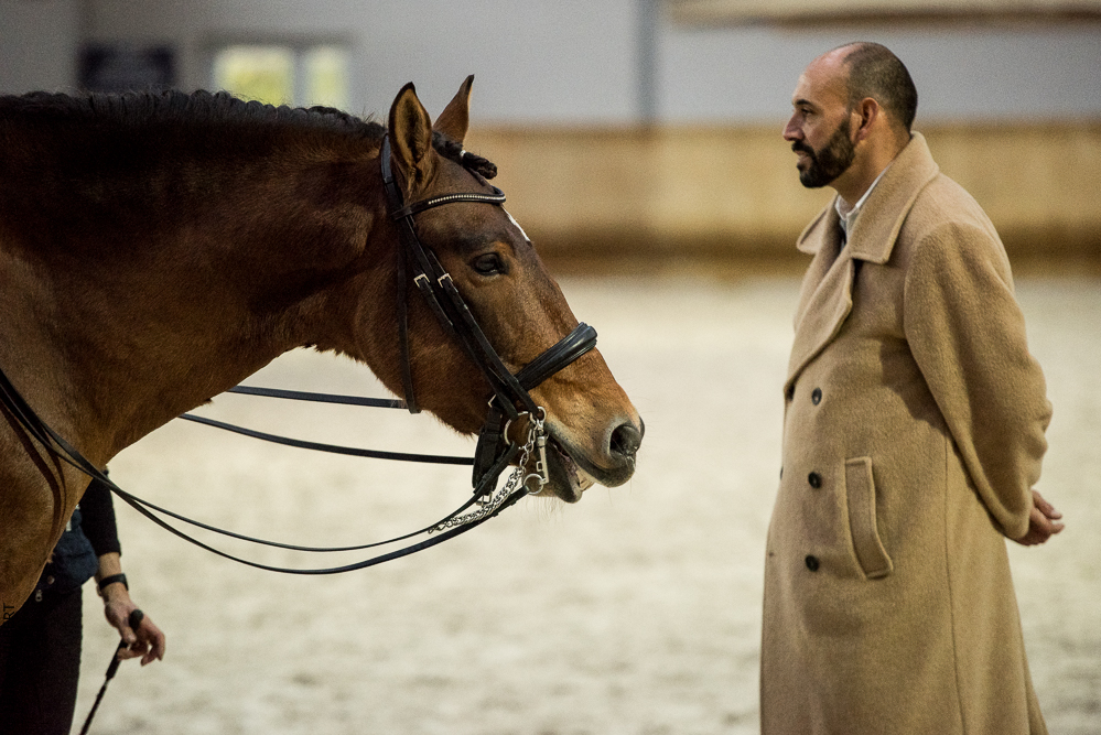 Miroir 20211120-0356