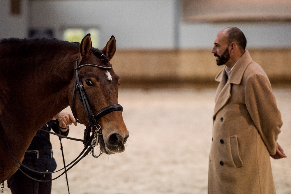 Miroir 20211120-0360