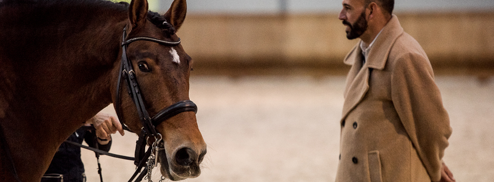 Miroir 20211120-0360