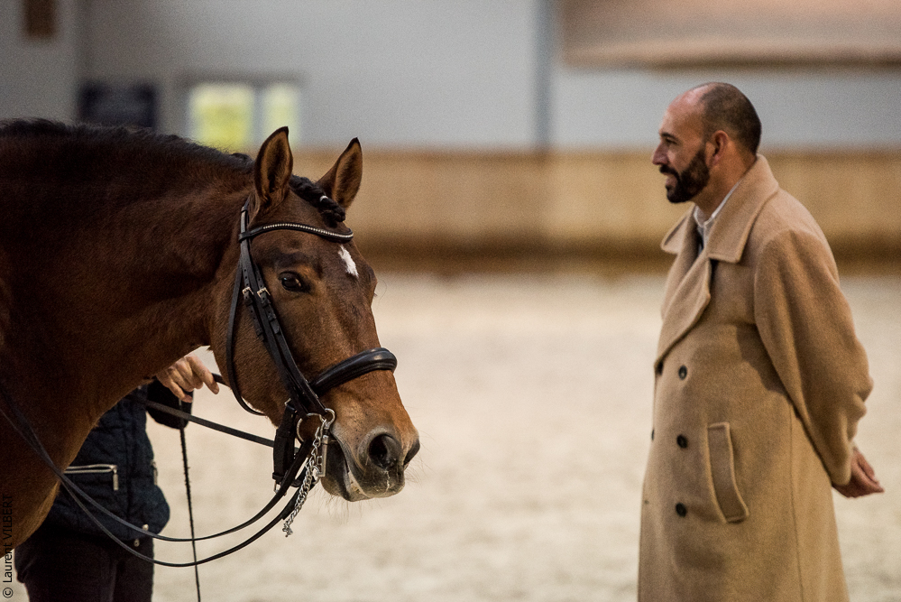 Miroir 20211120-0361