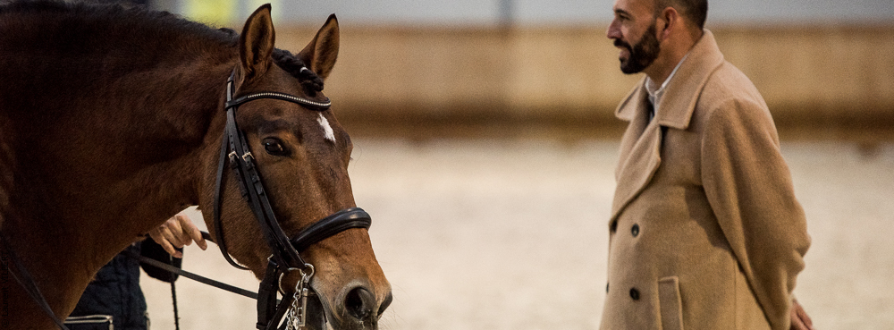 Miroir 20211120-0361