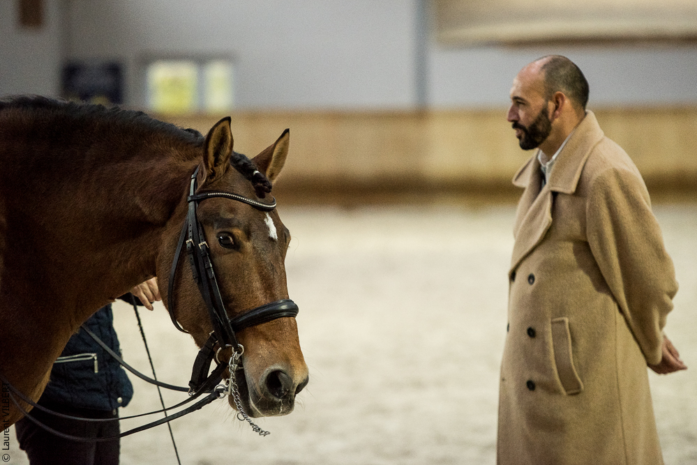 Miroir 20211120-0363