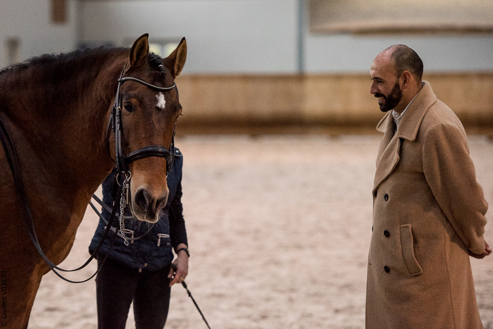 Miroir 20211120-0365