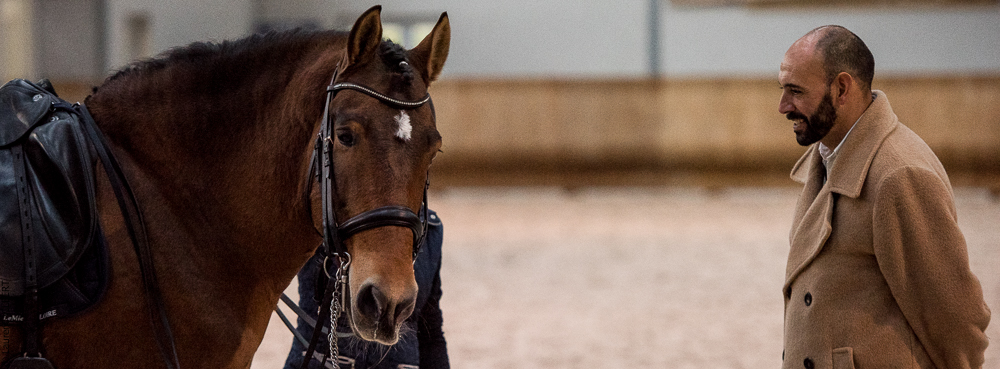 Miroir 20211120-0365