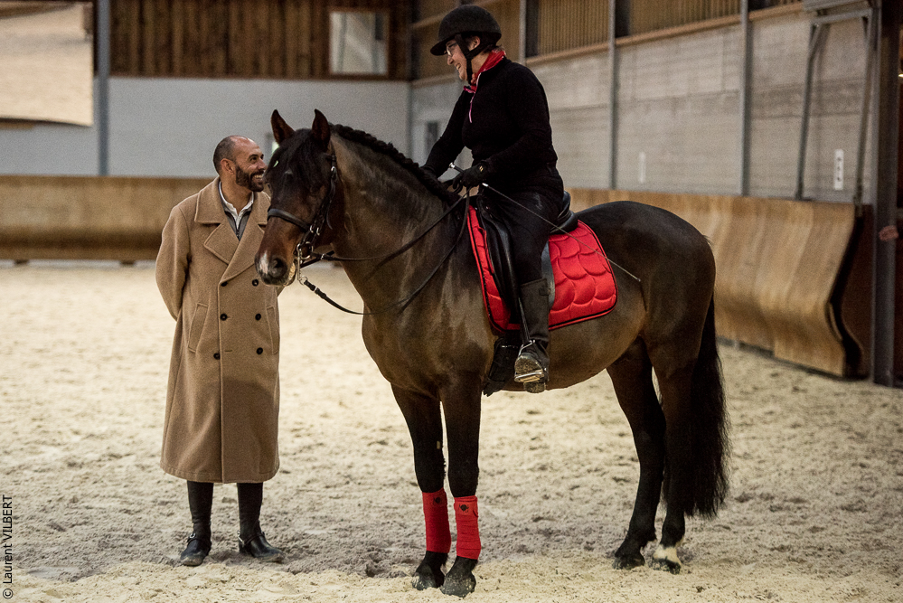 Miroir 20211120-0366