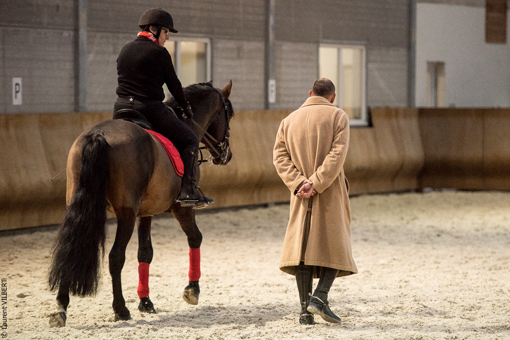 Miroir 20211120-0368