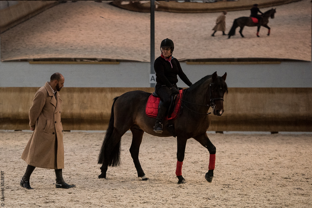 Miroir 20211120-0371