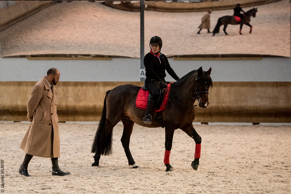 Miroir 20211120-0371