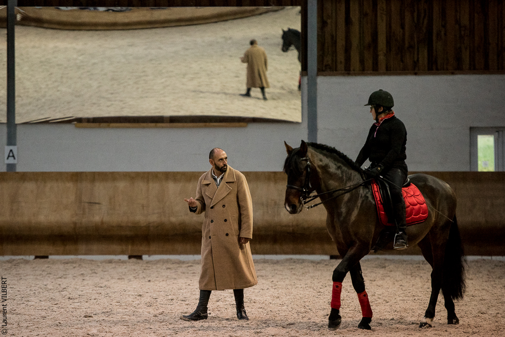 Miroir 20211120-0375