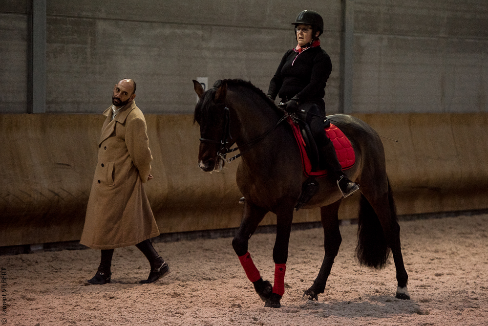 Miroir 20211120-0380