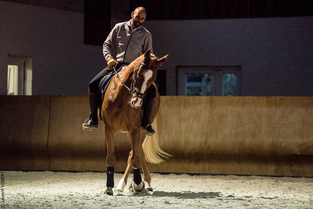 Miroir 20211120-0381