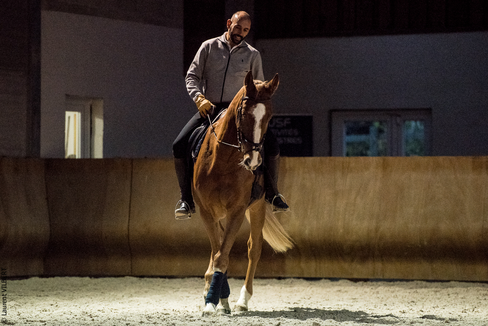 Miroir 20211120-0382