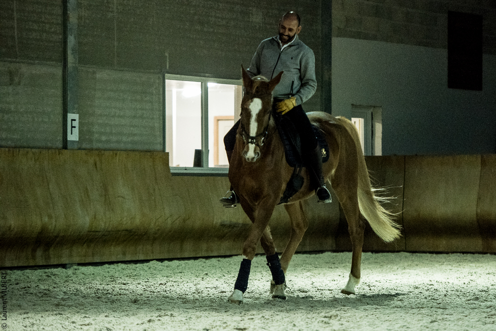 Miroir 20211120-0385