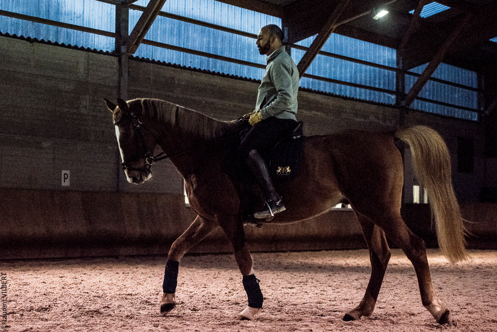 Miroir 20211120-0388