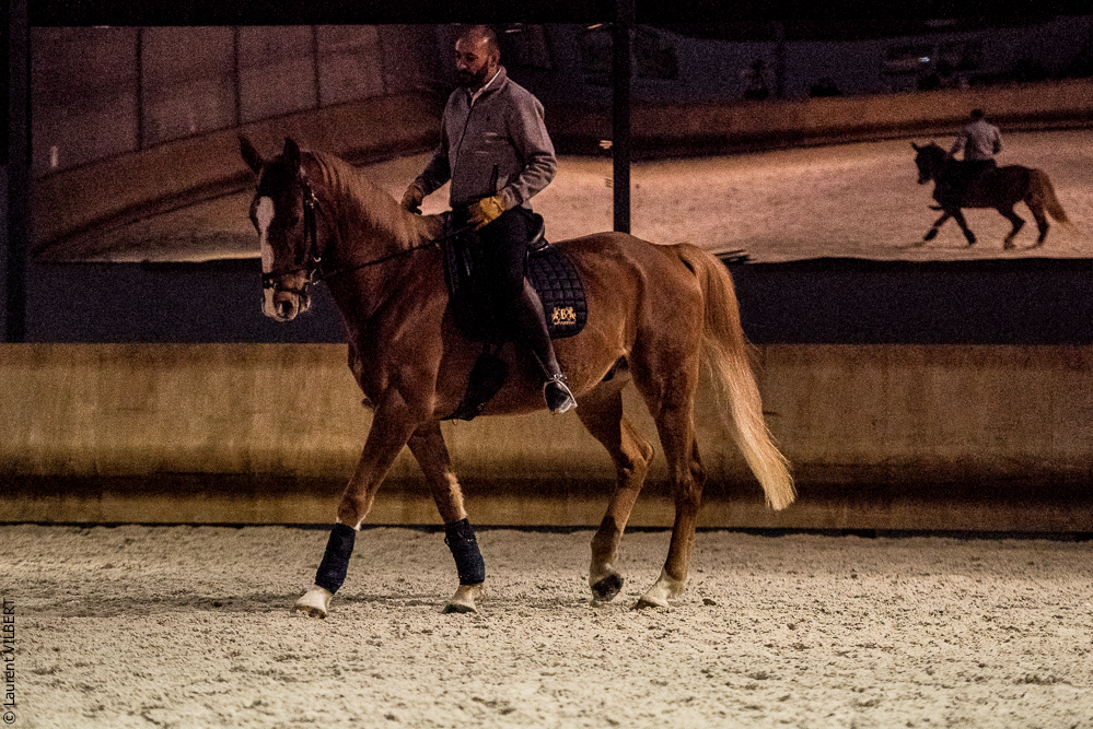 Miroir 20211120-0396