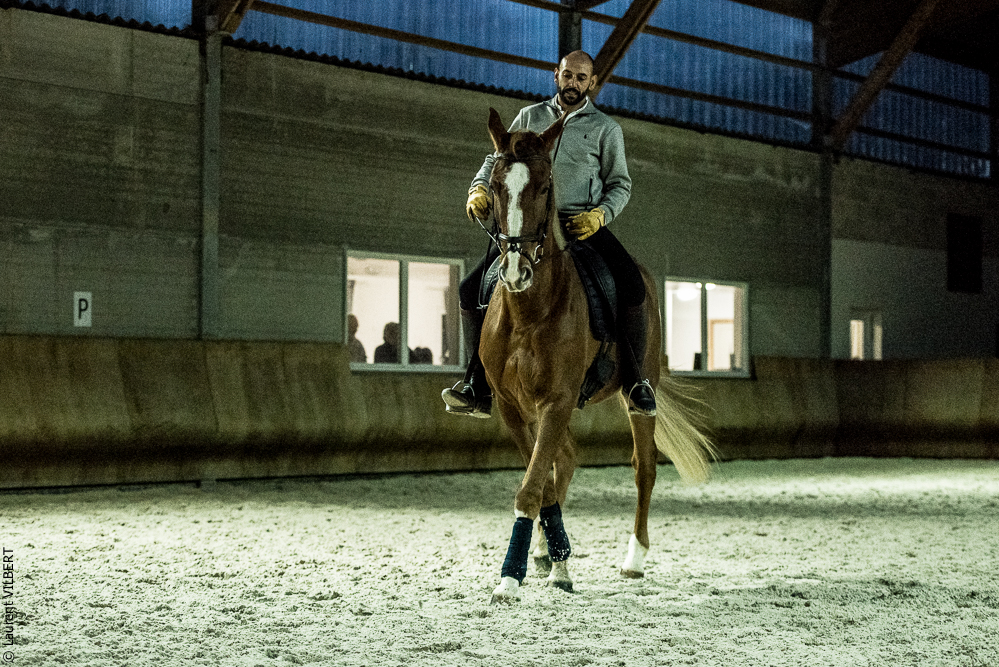 Miroir 20211120-0398