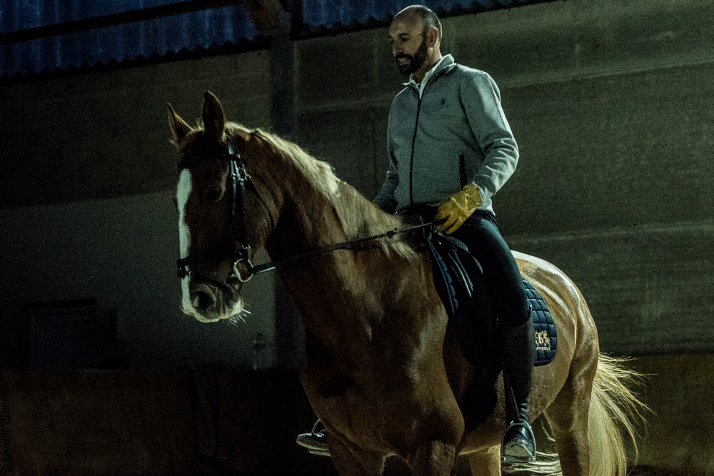 Miroir 20211120-0399