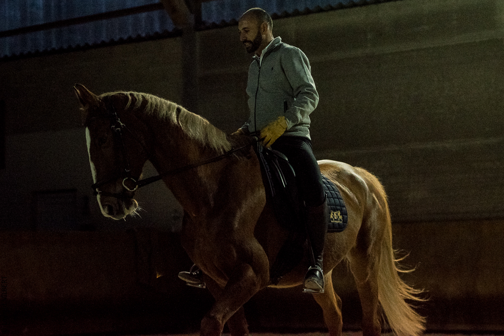 Miroir 20211120-0400