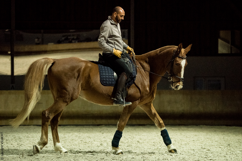 Miroir 20211120-0410