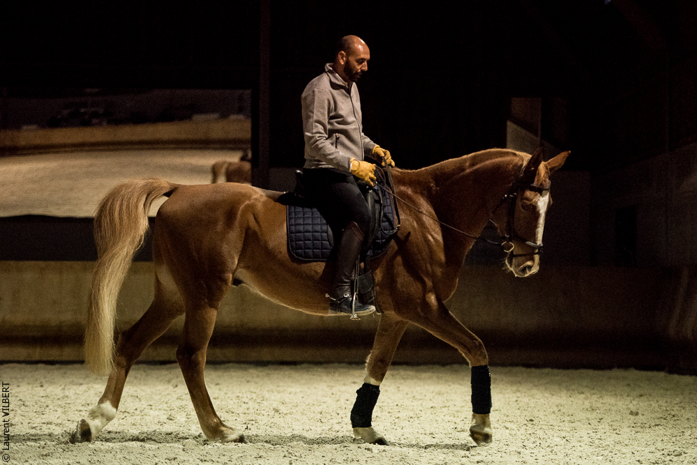 Miroir 20211120-0411