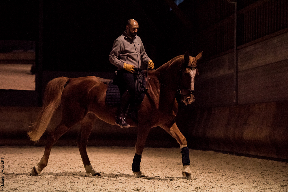 Miroir 20211120-0412