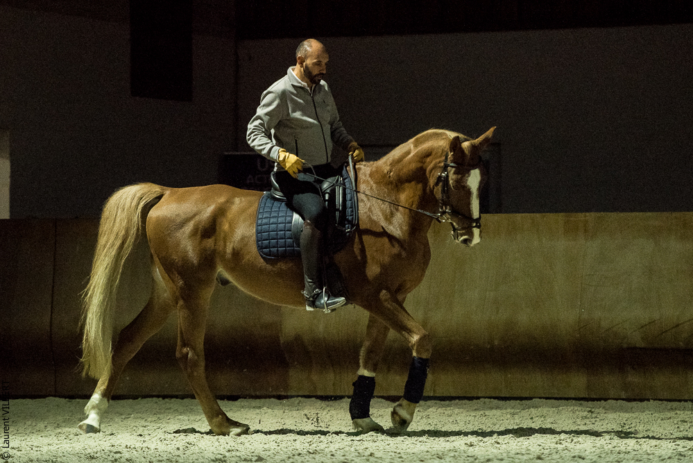 Miroir 20211120-0417