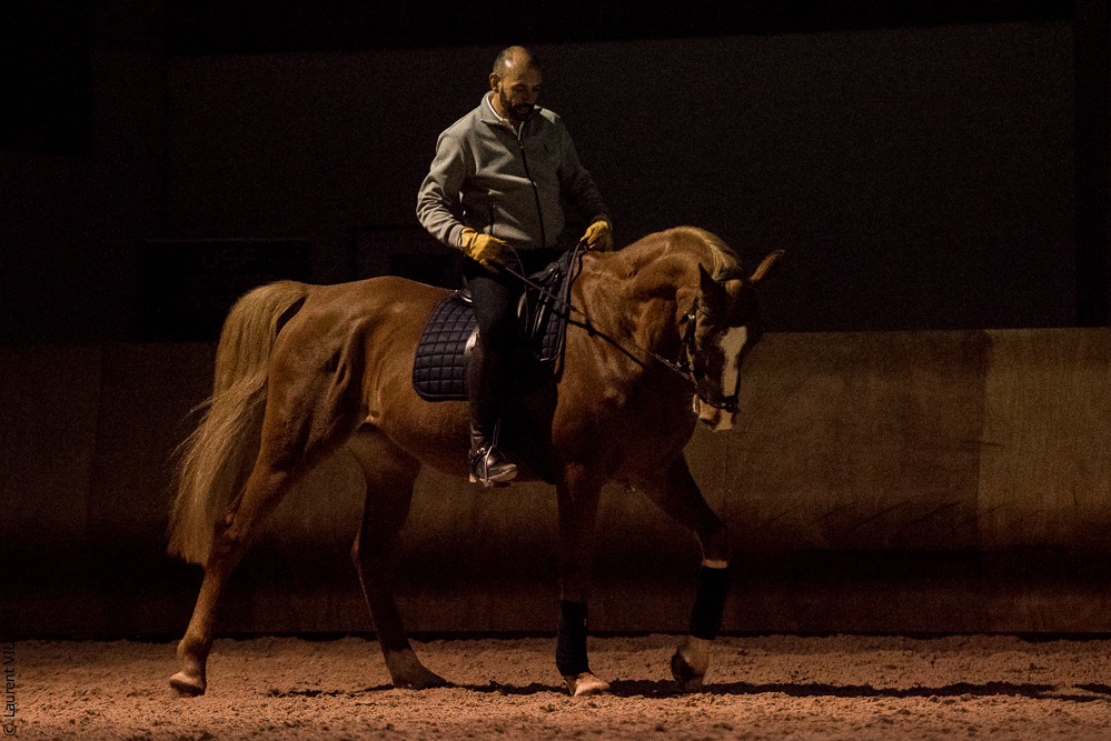 Miroir 20211120-0418