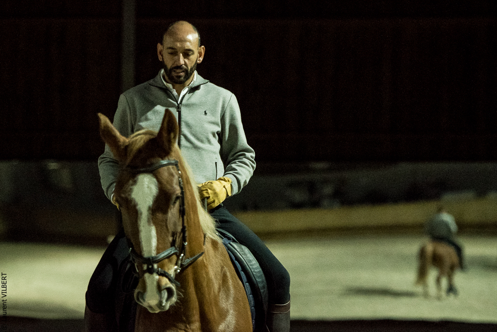 Miroir 20211120-0419