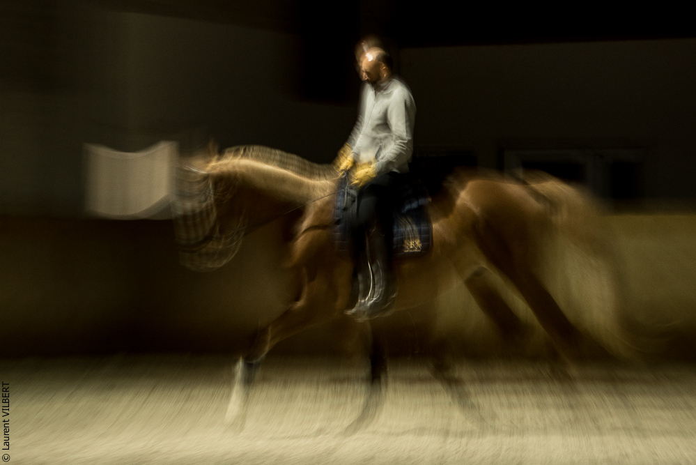 Miroir 20211120-0442