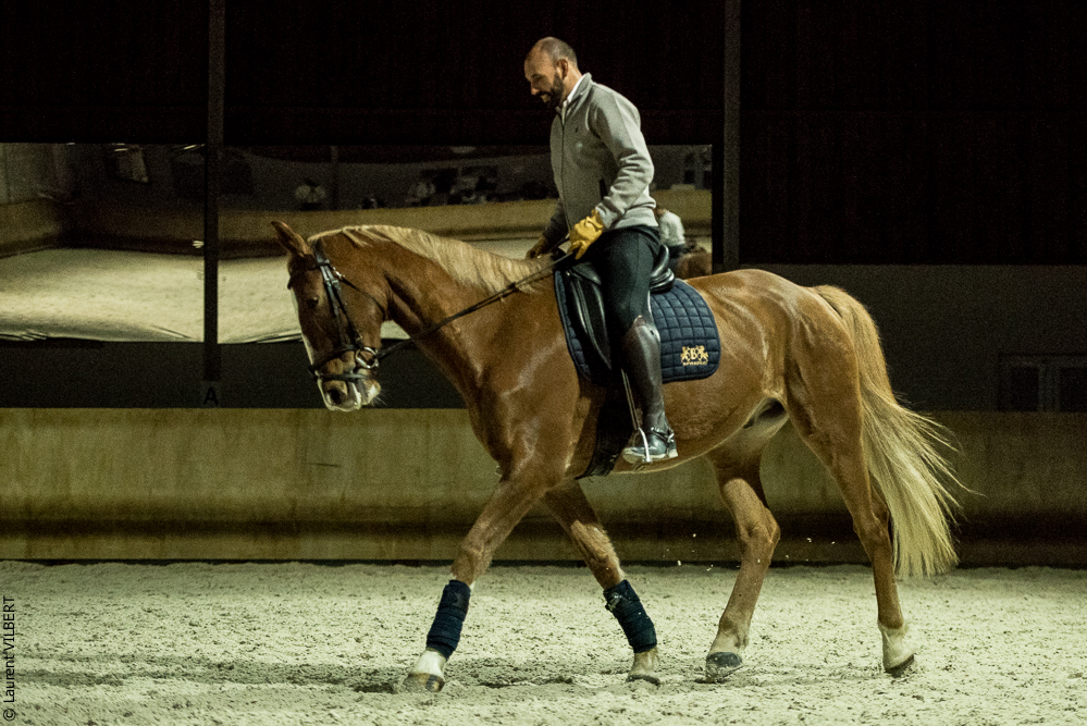 Miroir 20211120-0449