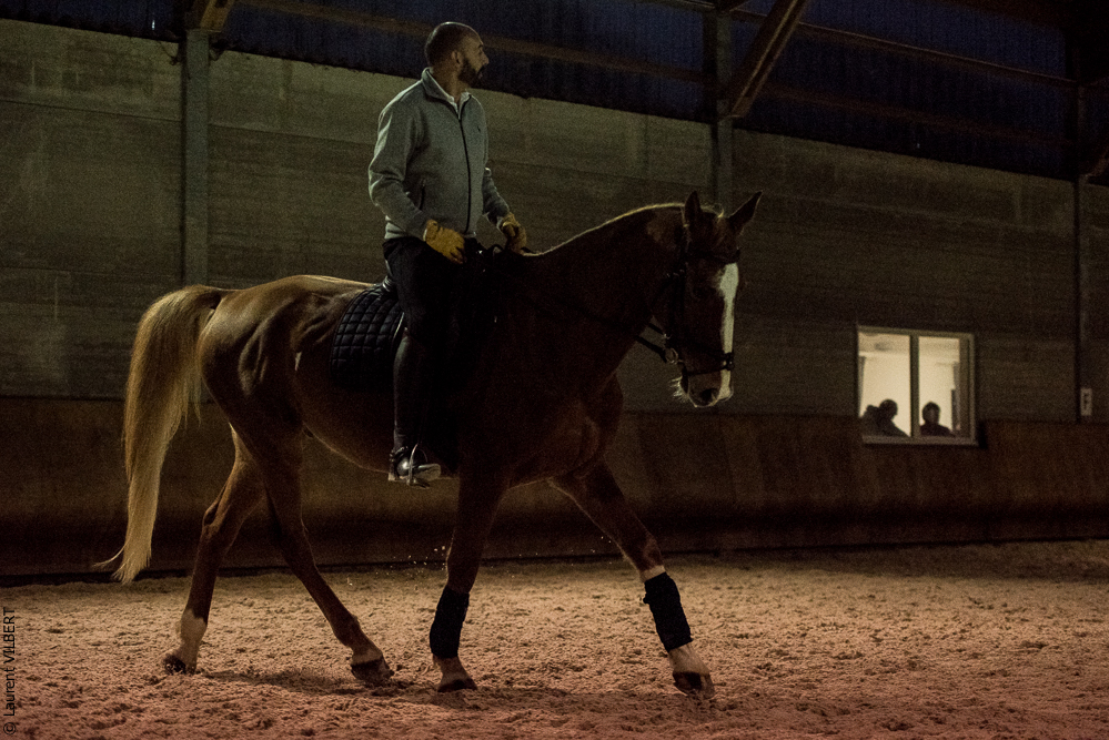 Miroir 20211120-0452