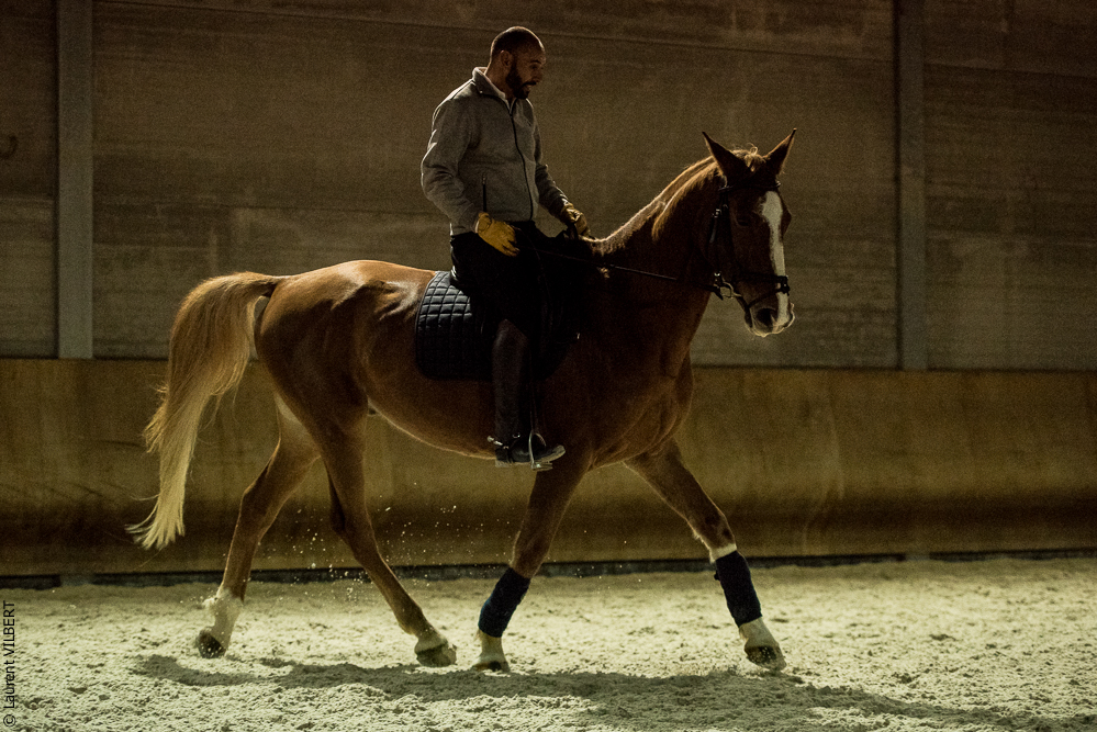 Miroir 20211120-0467