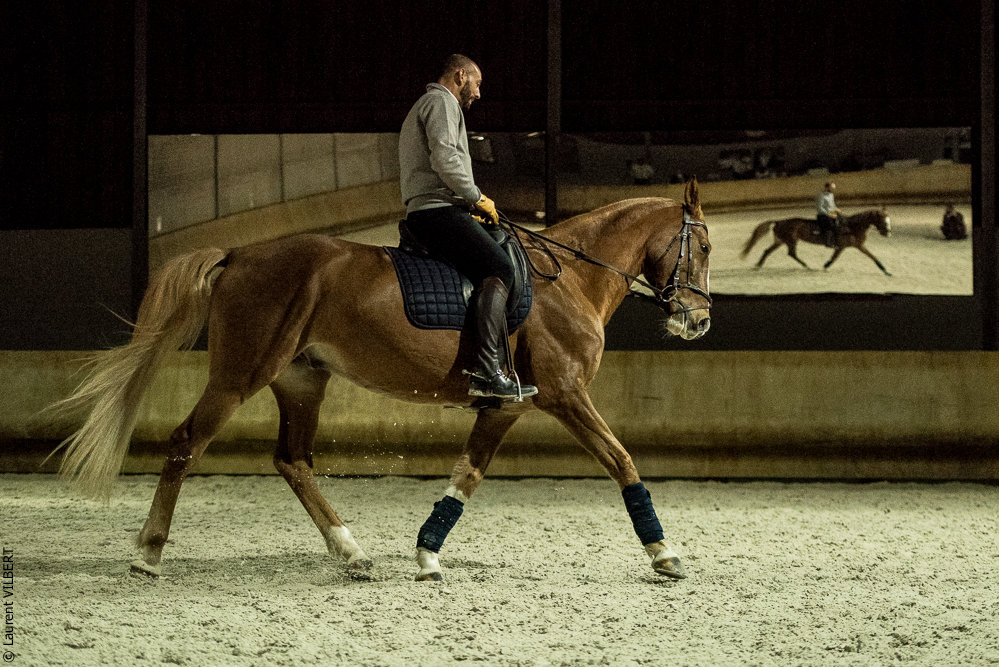 Miroir 20211120-0470