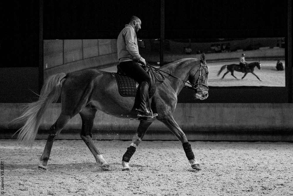 Miroir 20211120-0470