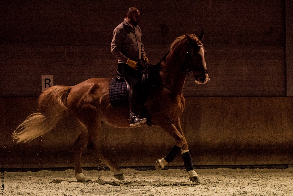 Miroir 20211120-0479