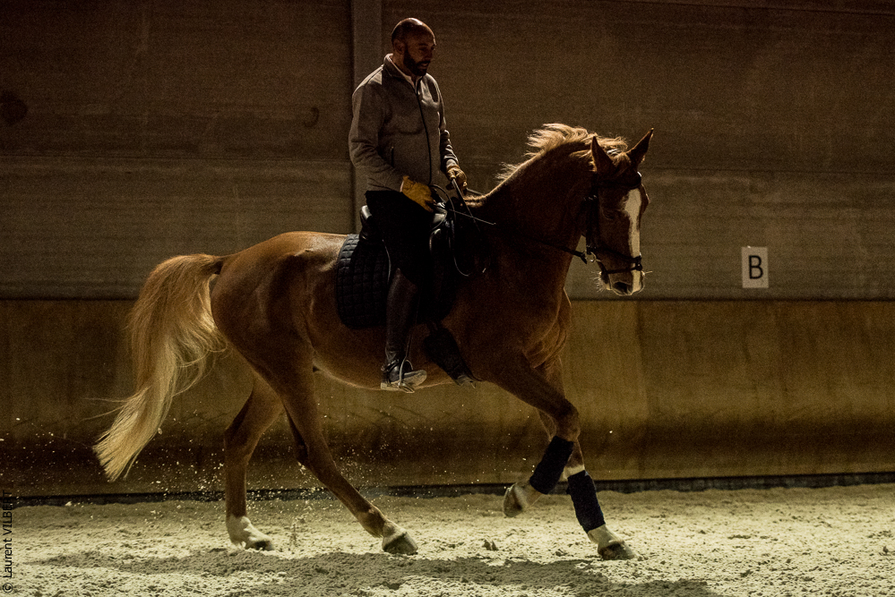 Miroir 20211120-0480