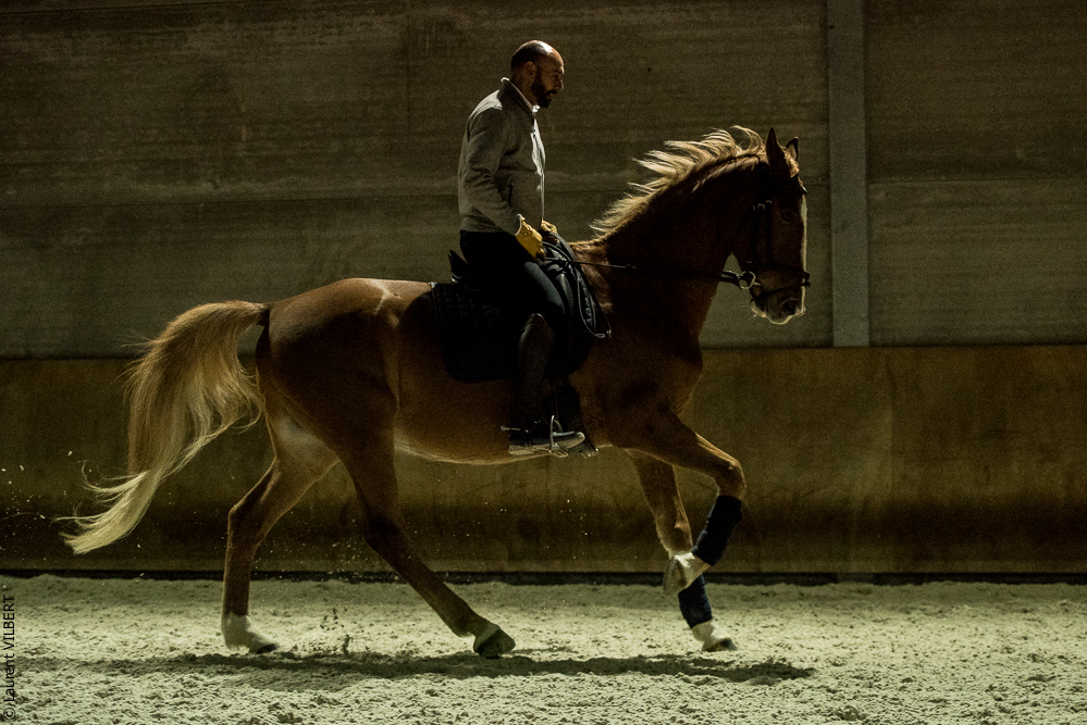 Miroir 20211120-0483