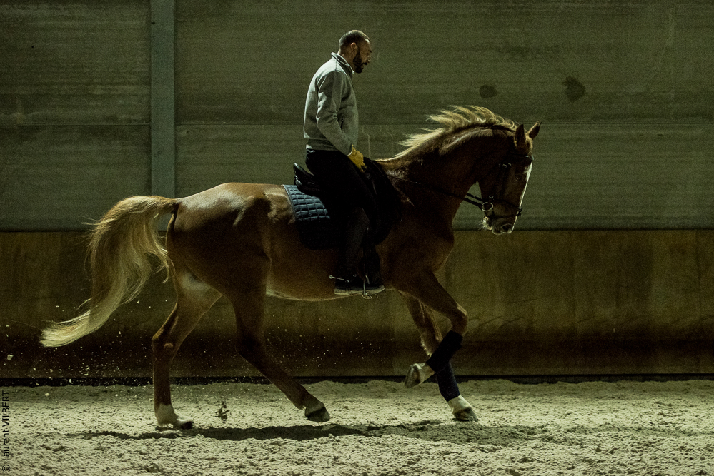 Miroir 20211120-0484