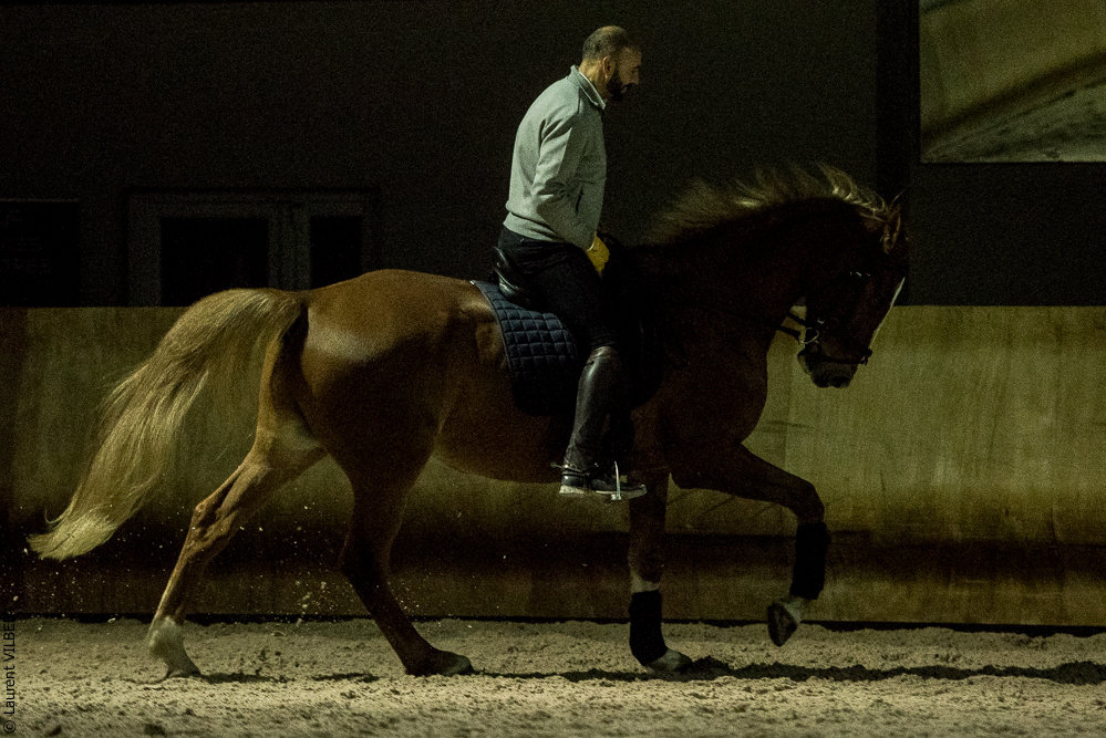 Miroir 20211120-0487