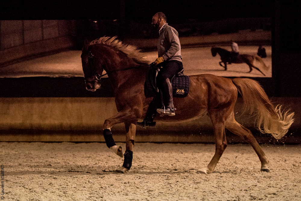 Miroir 20211120-0490