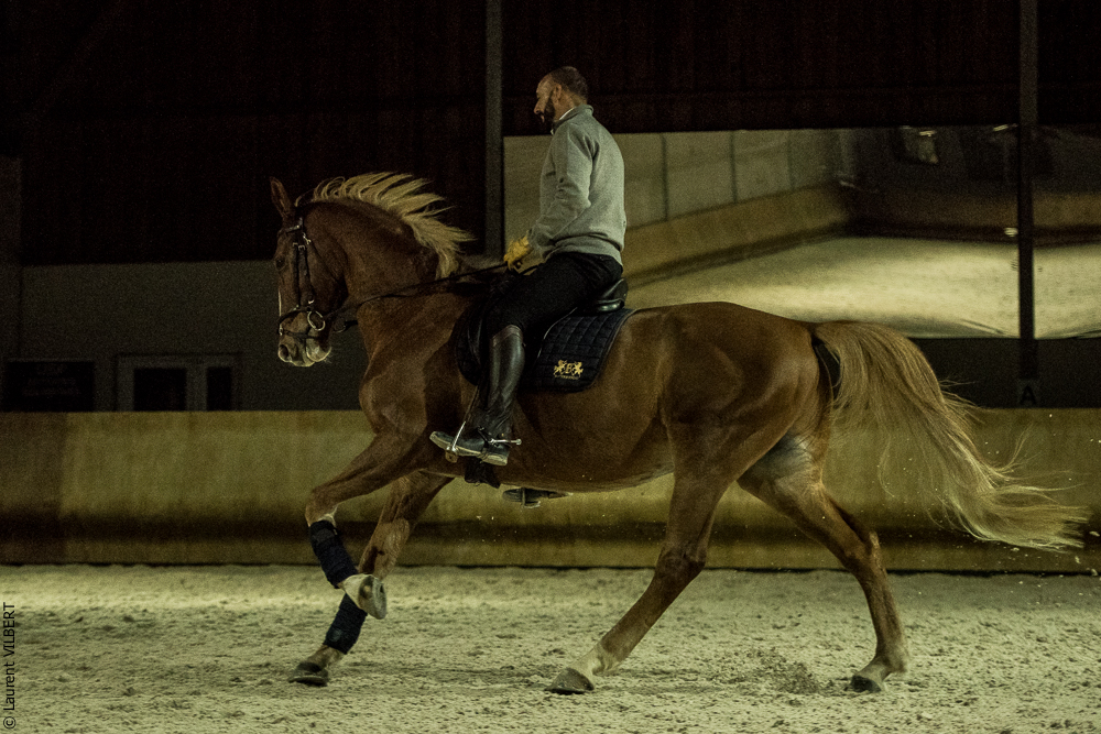 Miroir 20211120-0491