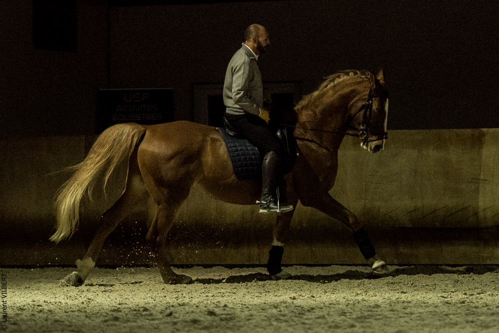 Miroir 20211120-0492