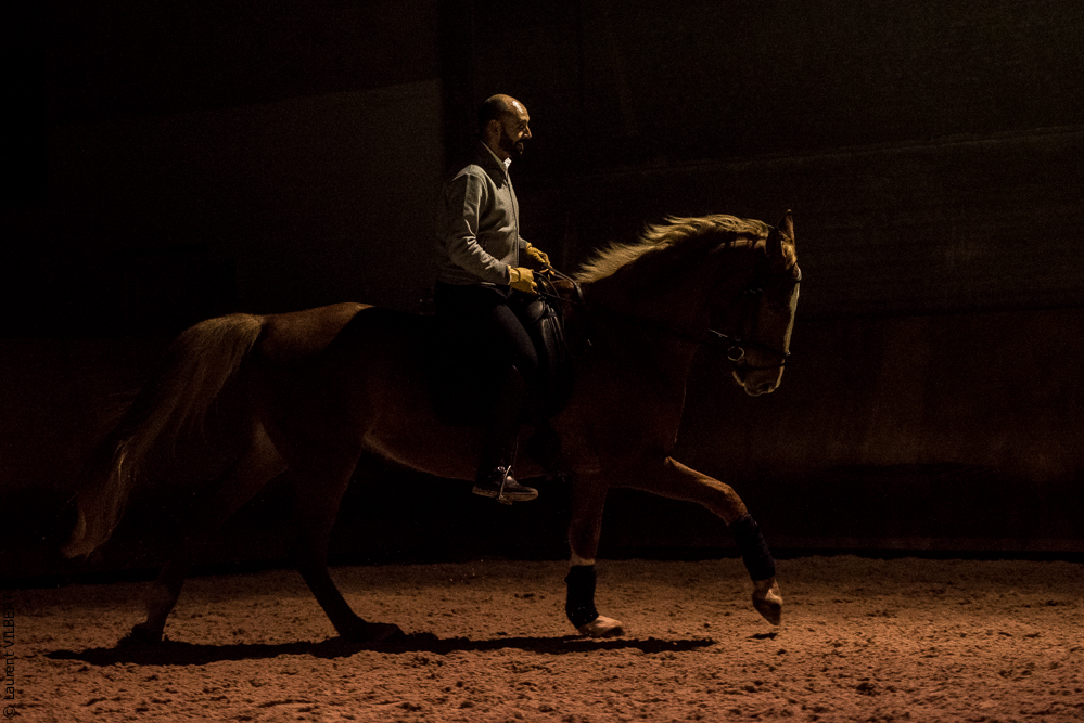 Miroir 20211120-0495