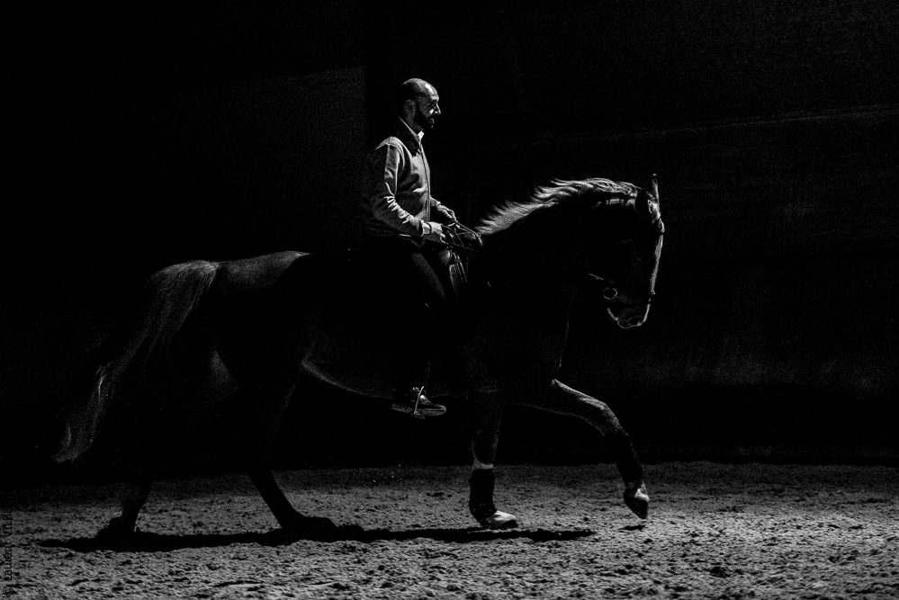 Miroir 20211120-0495